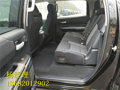 37d5d192f7d74cd7.jpg