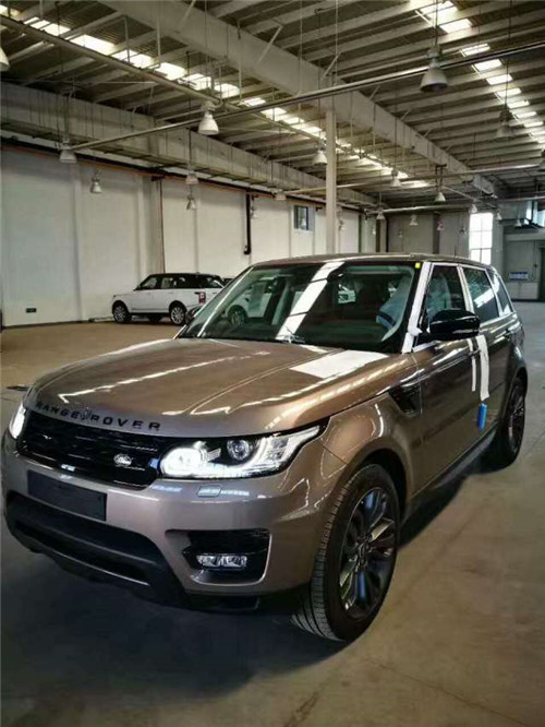 3b6f3e82007af992.jpg