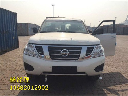 43149a310fd3da6c.jpg