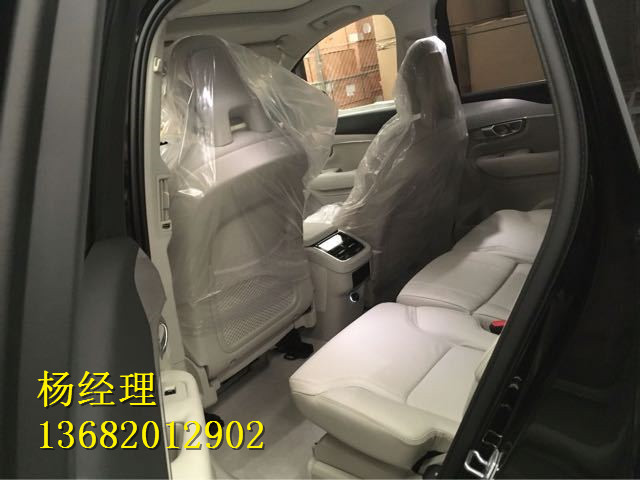 469872650eb7c359.jpg