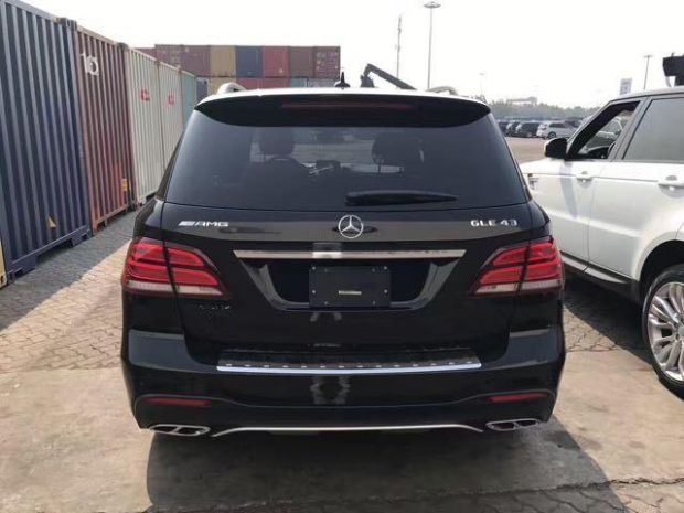 469ff406c70cf260.jpg