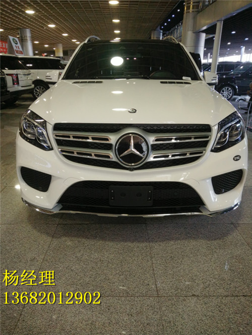 46cd3127ddfd412a.jpg