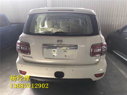 4894c6f246fdd720.jpg