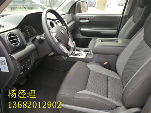 489d2442f0afaa39.jpg