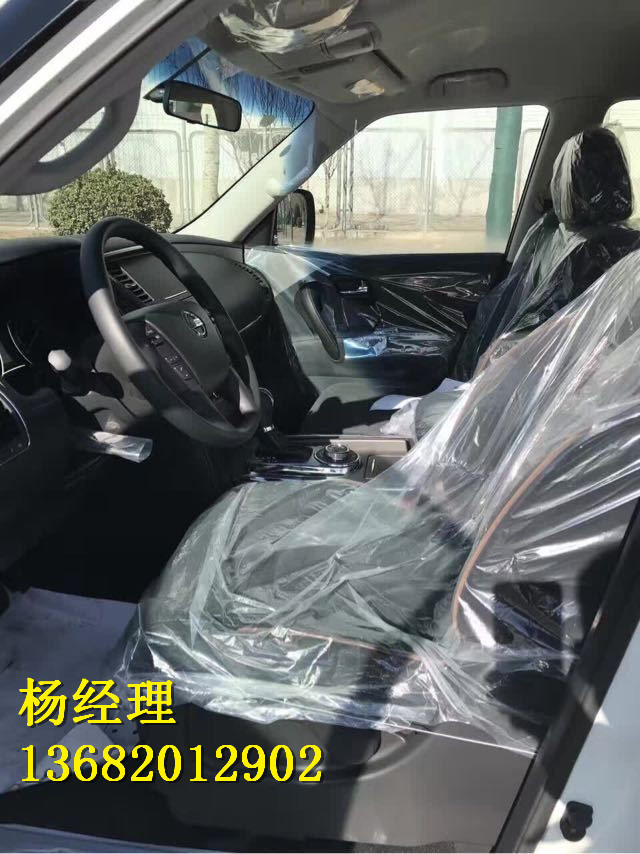 4a1acd5852ee1891.jpg
