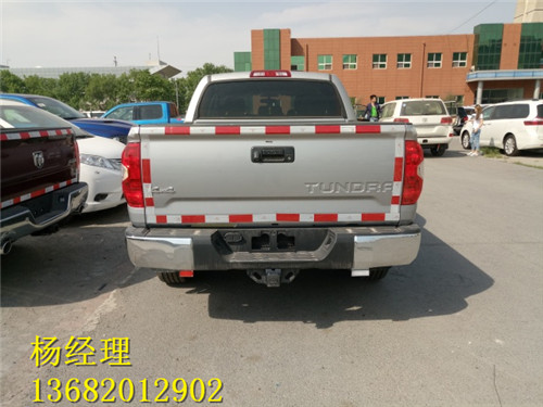 4b026cdebdbc26c0.jpg