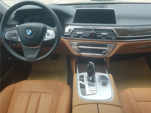 4e6027d80fa9ebbc.jpg