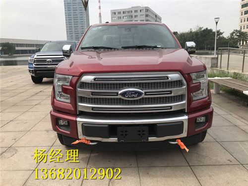 553a58ca376d5023.jpg