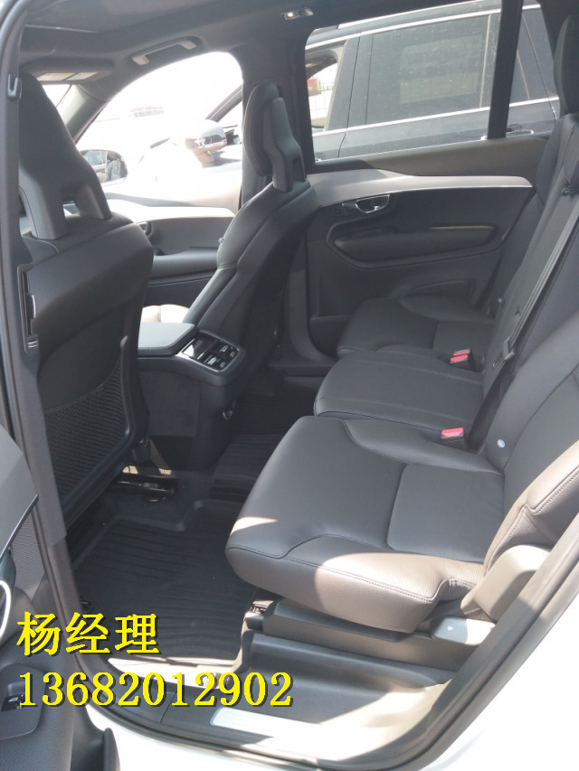 567a166191510b45.jpg