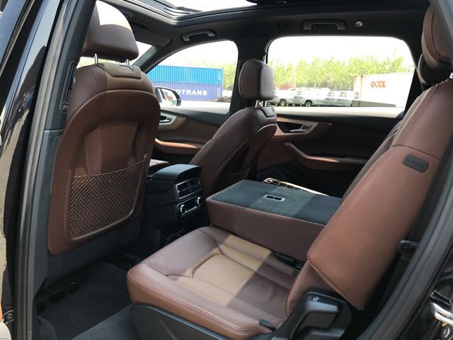 57d90f9ebc68f929.jpg