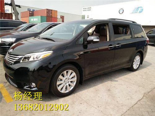 5ad89503f79c9a5b.jpg