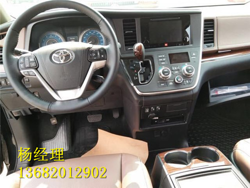 5bd32b8da1212ce5.jpg