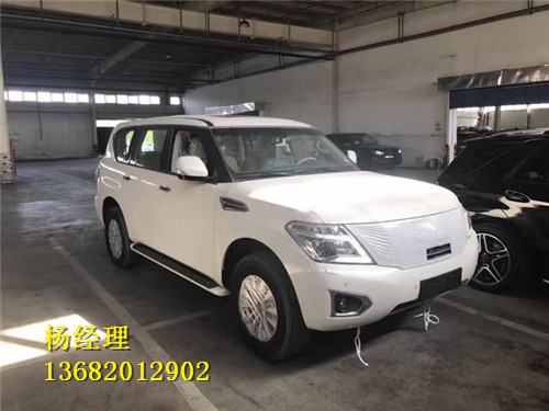 74fa66401ad951a2.jpg