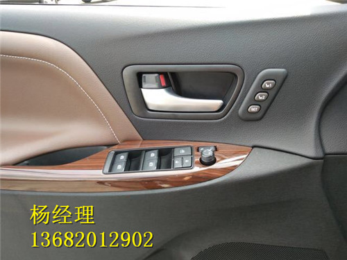 79e2178add12d62b.jpg