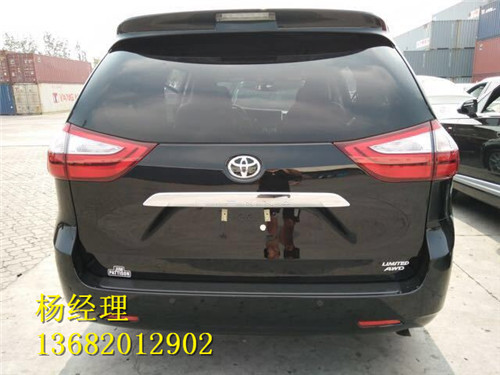 7a1f114ee9441445.jpg