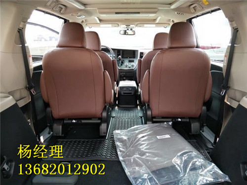 7aec4da54233485f.jpg