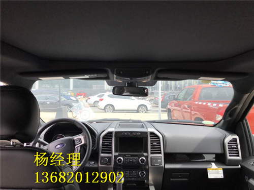 7e341b151aed4299.jpg