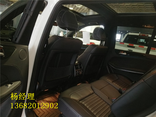 8401bb125d528626.jpg