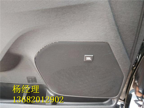 84ce90834b660e5d.jpg