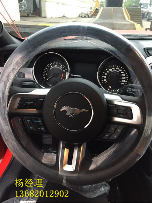 89b4216087b516c2.jpg