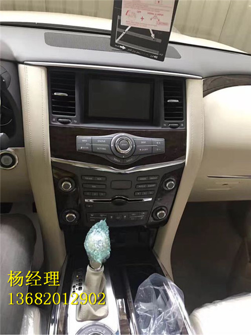 9563538fa14b88cf.jpg