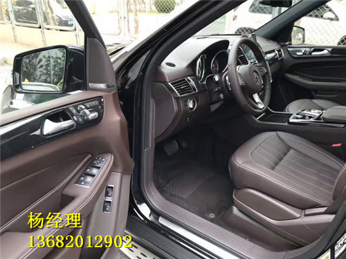 9a730dec70d316db.jpg