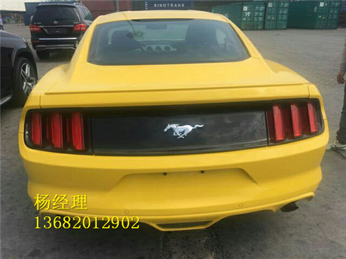 9b6f43971683308b.jpg