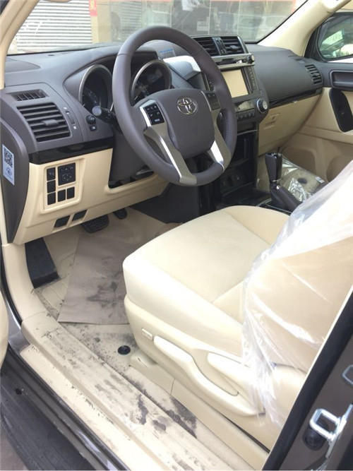 9ce2826eb7374fe6.jpg
