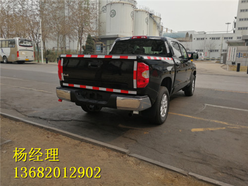 9d1b74ba949e45a0.jpg