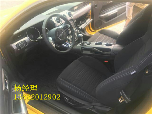 9db06276ac70bd2b.jpg