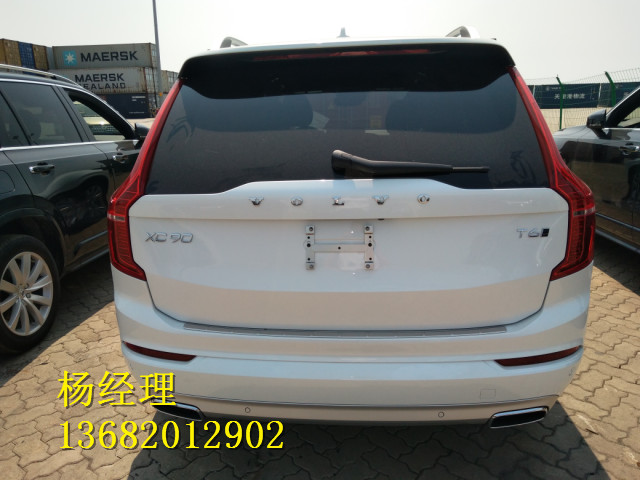 a0fb65d2ba90e059.jpg