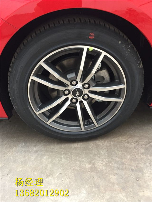 a472acf6db2b11ee.jpg