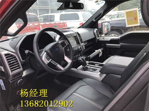 a773d5a89fa7d28f.jpg