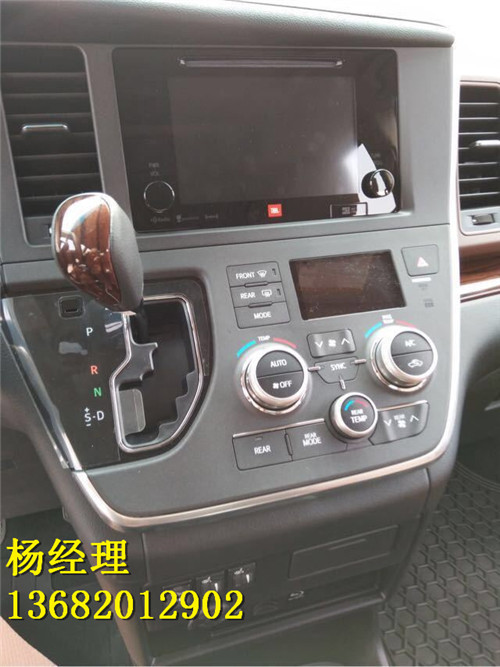 ac5d51ba303594e1.jpg