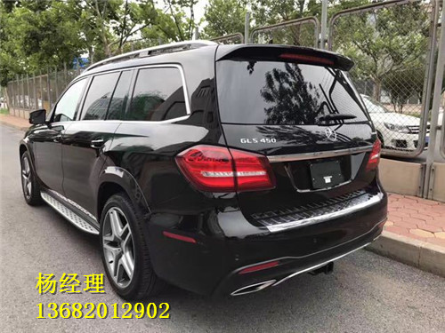 acc65e9f70098d38.jpg