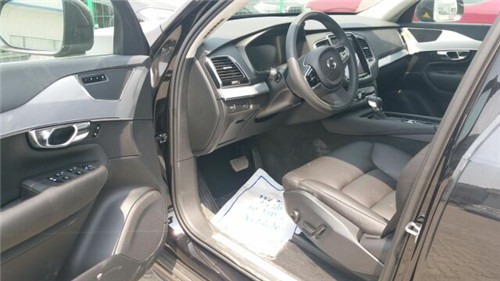 b0682717daf3639d.jpg
