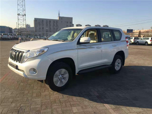 b10ed9e9825508cc.jpg