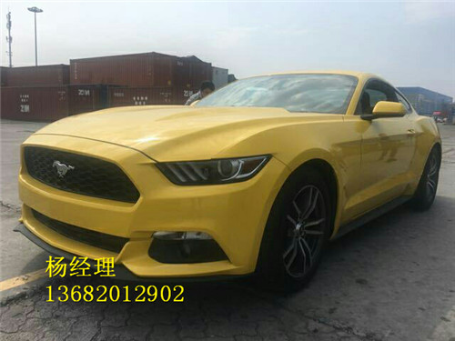 b13e2069b2a1dd33.jpg