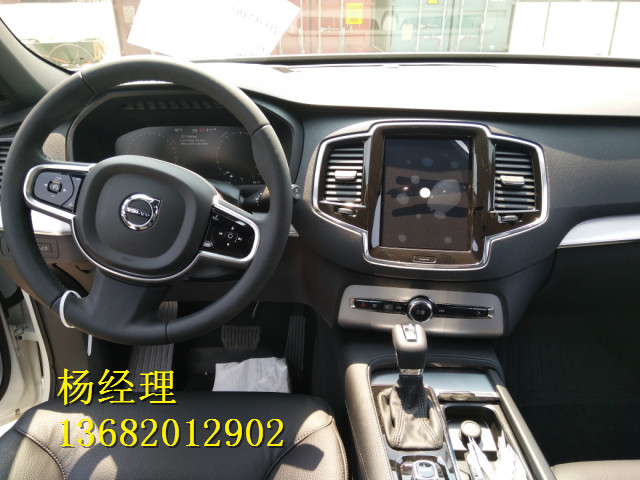 b4195657136f80d7.jpg