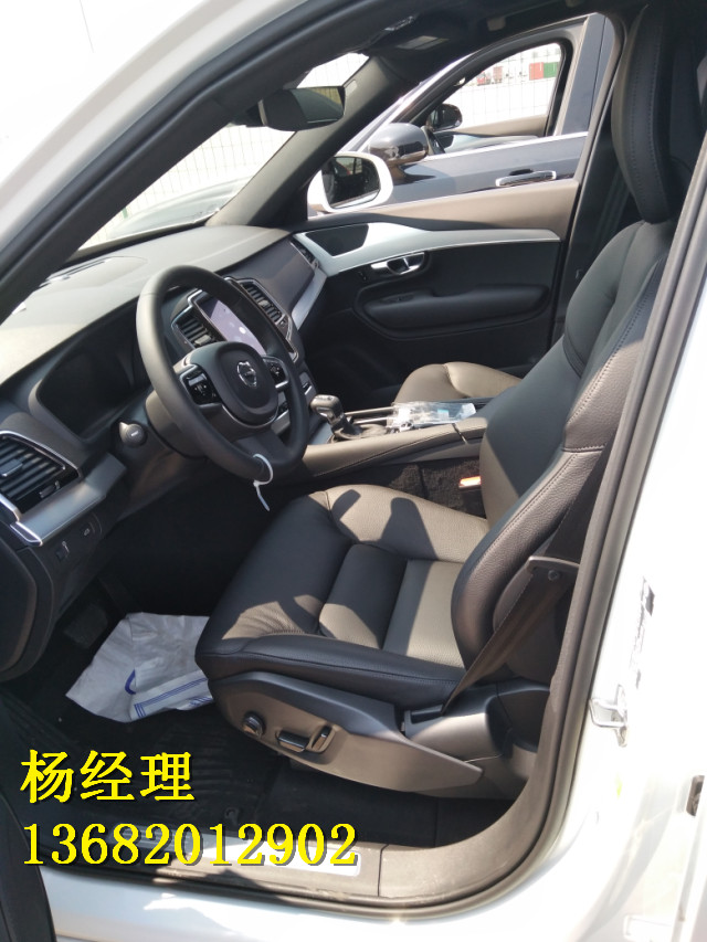 b4a813fa16c68909.jpg