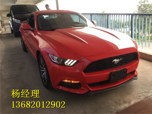 bf255f9422b4357e.jpg