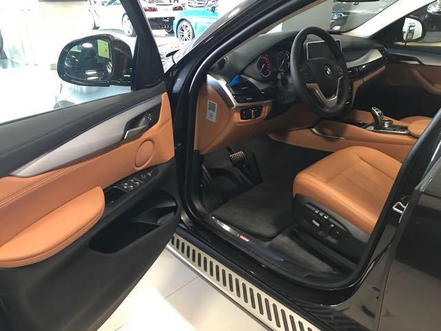 c740b84b95926fbb.jpg