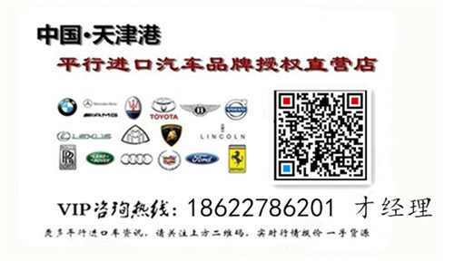 c8909bd14e984273.jpg
