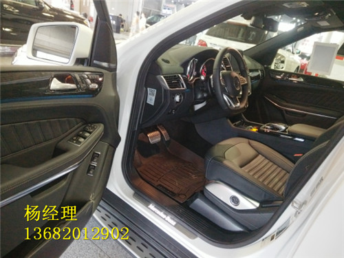 ca8507d42bf3216e.jpg