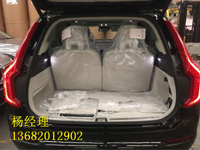 caab4375630368a5.jpg