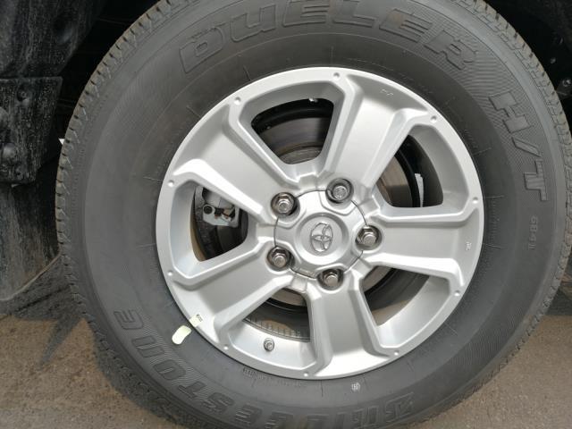 cbcca9a1e51bc827.jpg