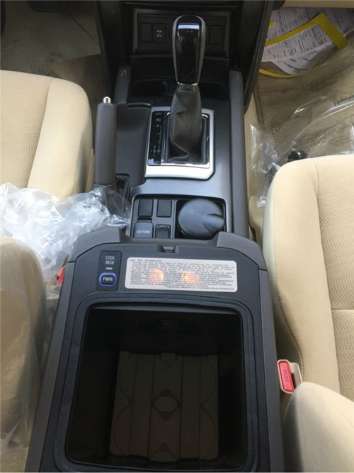 cc68a8cae8a32a7d.jpg
