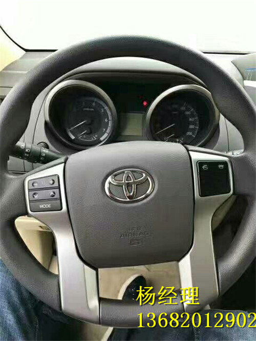 cd4379b221ed26d1.jpg