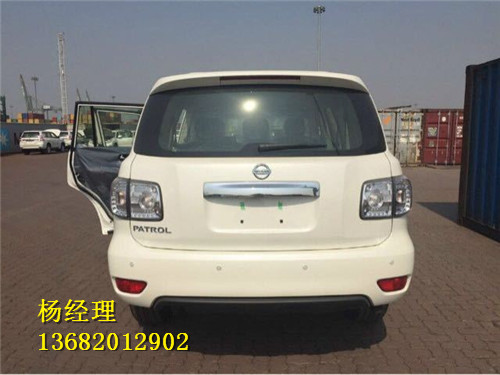 ce4f9747477ec480.jpg