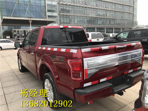 d0578d2696a1571b.jpg